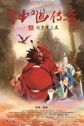 尤物视频网址